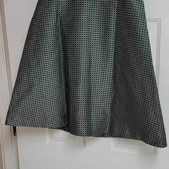 Bianca Balti THE DOHENY DRESS - Picture 11 of 16